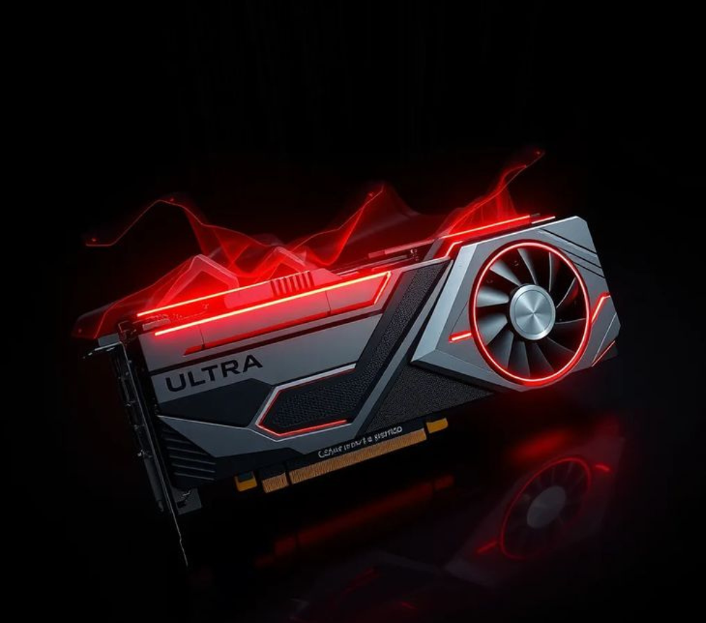 Essential Graphics Solutions
