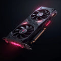 NVIDIA GeForce GTX 1660 Super 6GB
