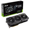 NVIDIA GeForce RTX 4060 Ti RGB OC 8GB