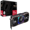 AMD Radeon RX 7900 XTx Nitro+ 16GB