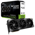 NVIDIA GeForce RTX 5090 8GB