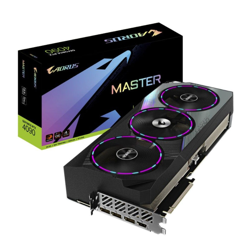 NVIDIA RTX A2000 12GB Workstation GPU