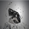 AMD Radeon RX 6600 8GB