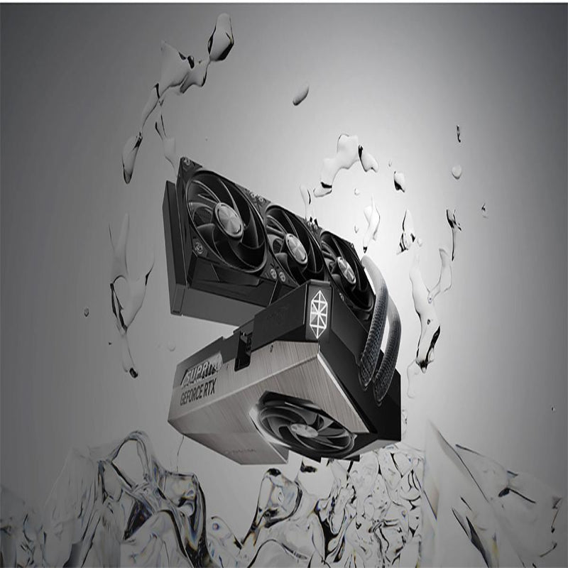 AMD Radeon RX 6600 8GB