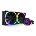 NZXT Kraken G12 GPU Liquid Cooler Mount