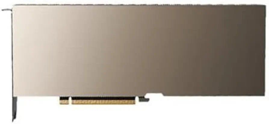 NVIDIA H100 Tensor Core GPU 80GB