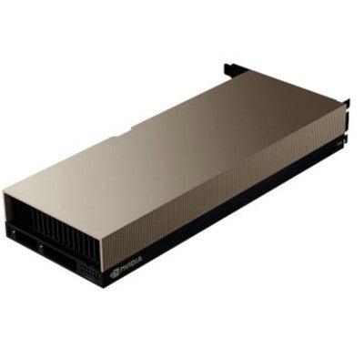 NVIDIA H100 Tensor Core GPU 80GB
