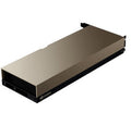 NVIDIA H100 Tensor Core GPU 80GB