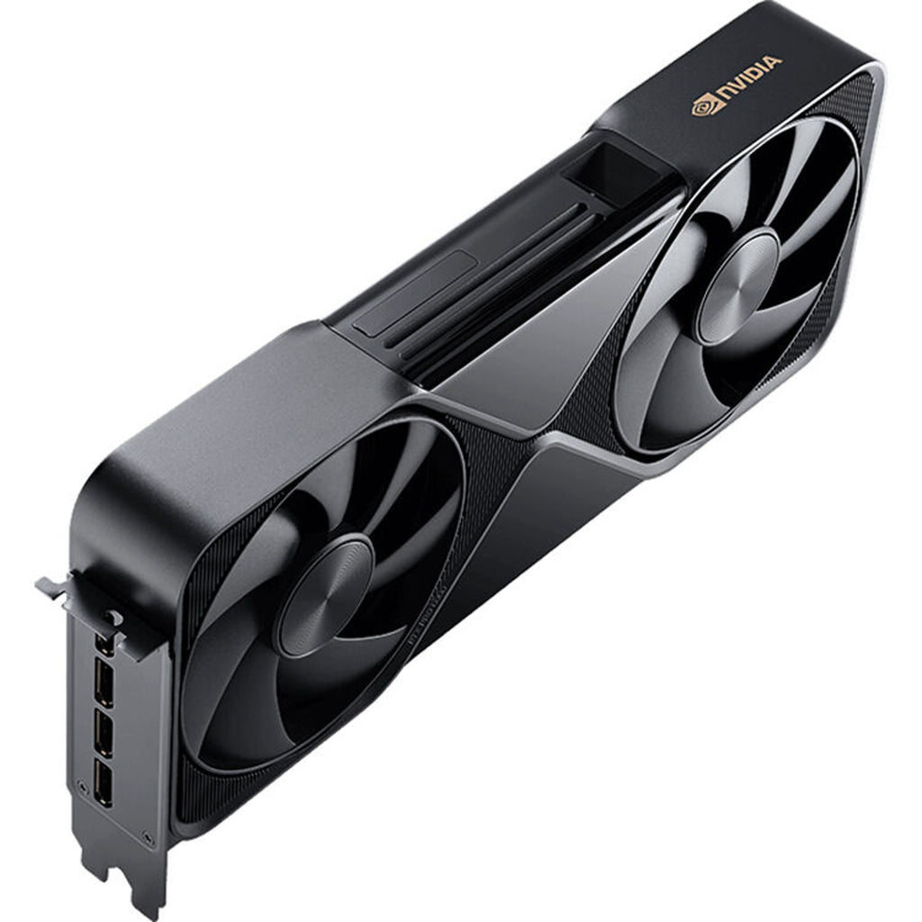 PNY NVIDIA RTX™ PRO 6000